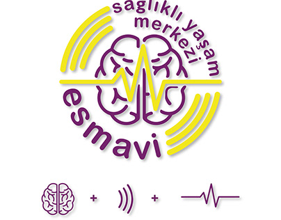 Esmavi Logo