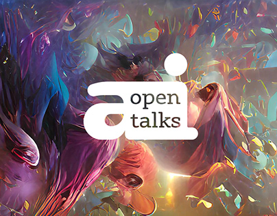 OpenTalks.AI Conference