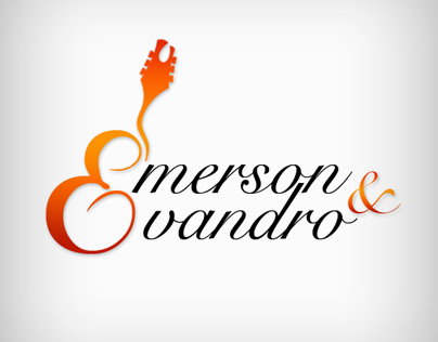 Emerson & Evandro