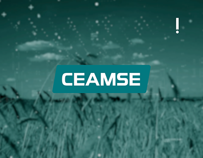 CEAMSE - Videos Institucionales