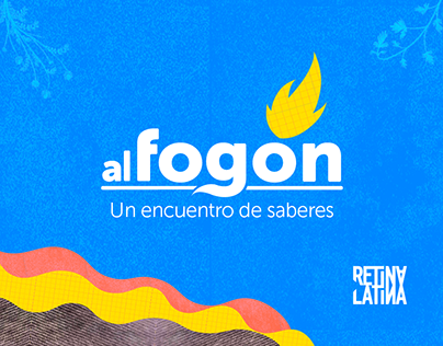AlFogón