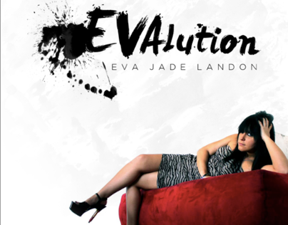 Eva Jade Landon