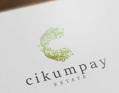 Cikumpay Estate 