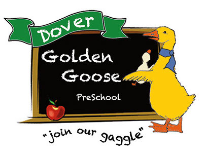 Golden Goose pre-school