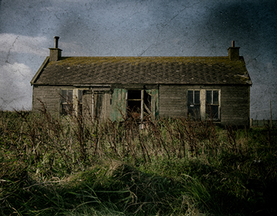 Orkney :: Home