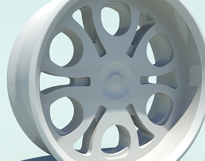 3D - Tyre-&-Alloy (personal)