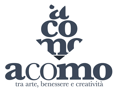 Brand city contest Città di Como