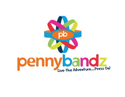 Penny Bandz Designs