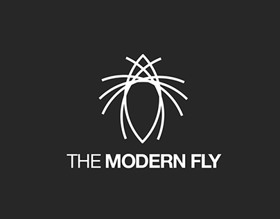 The Modern Fly