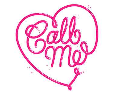 'Call Me'