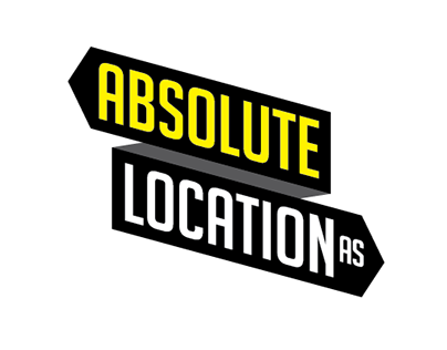 Identity for Absolute Location