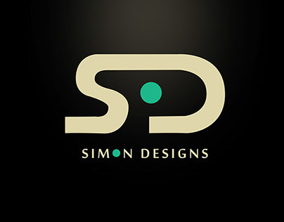 Simon Designs