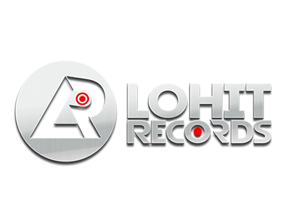 LOHIT RECORDS