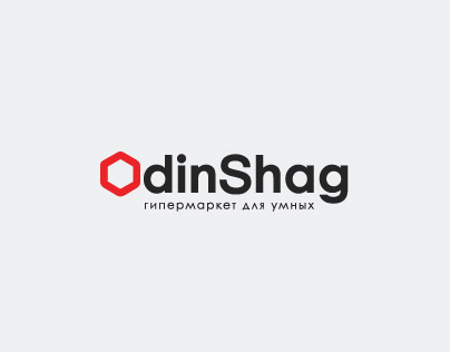 Odinshag.ru