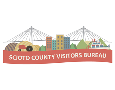 Scioto County Visitors Bureau