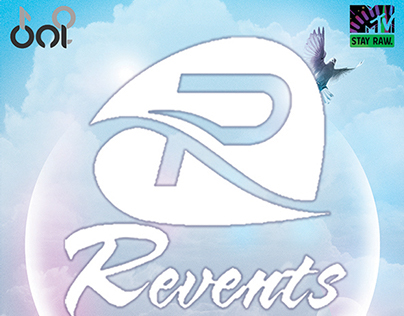 R EVENTS