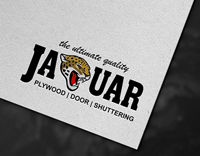 Plywood Ads | Shuttering Plywood Ads | Jaguar ply