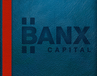 BANX Capital