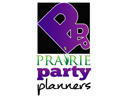 Prairie Party Planners