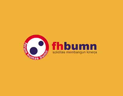 MUNAS Forum Humas BUMN 2016