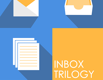 Inbox Trilogy