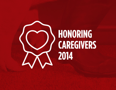 Zoetis | Honoring Caregivers Campaign