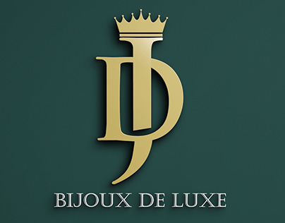 Bijoux logo