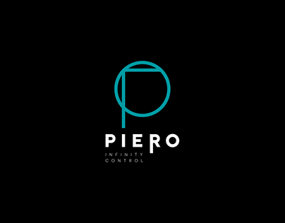 Piero - Social Media