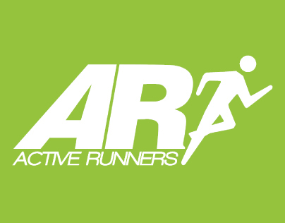 Active Runners Web