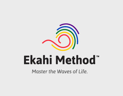 Ekahi Method Brand