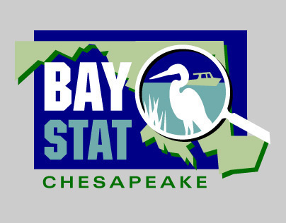 Maryland Stat Logos