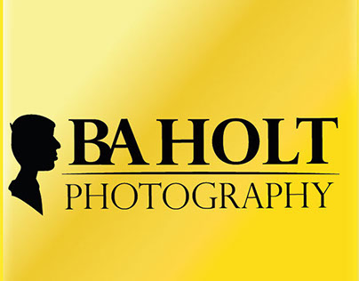 BA HOLT PHOTOGRAPHY 