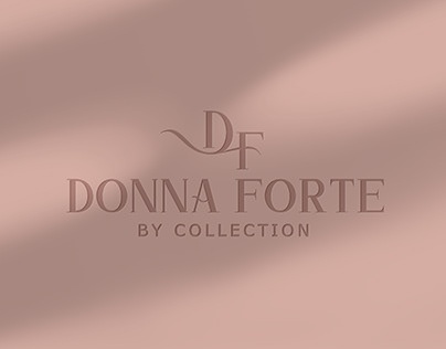 Donna Forte - Paquete Emprendedor