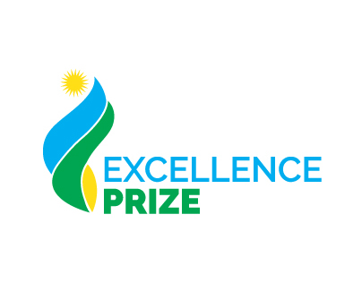 EXCELENCE PRIZE