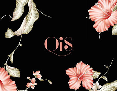 Qis – Premium Bath Products