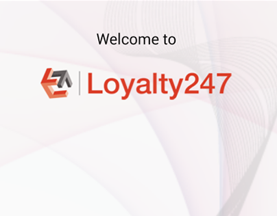 ARC Loyalty247 Mobile App
