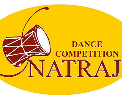Natraj Dance Competition | Event Publicity