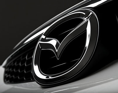 Histoire de la marque de voiture japonaise Mazda 