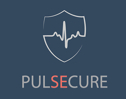 PulSEcure - Musician's app