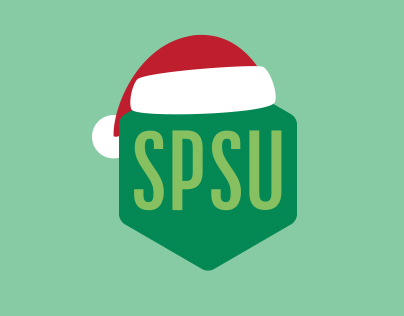 SPSU 2014 Holiday video