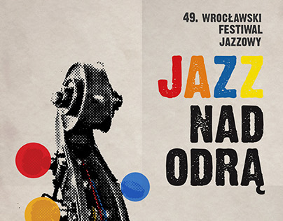 Jazz Nad Odra