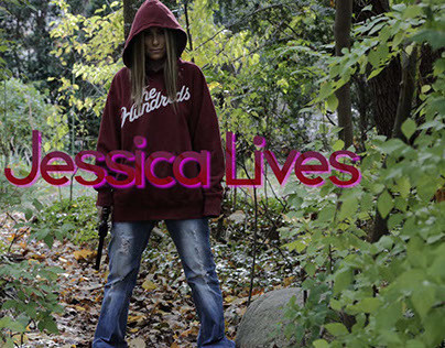 "Jessica Lives"