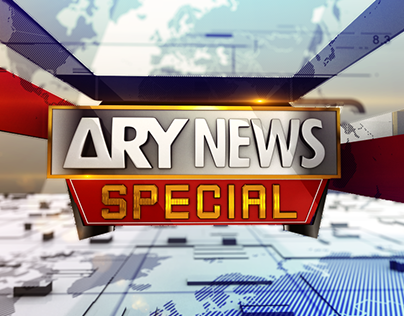 Ary News Special