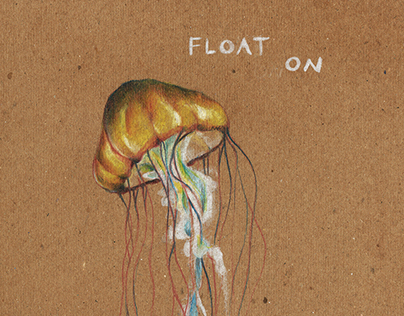 Float On