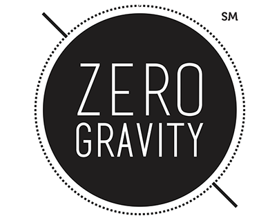 Zero Gravity Communication Calendar 2015