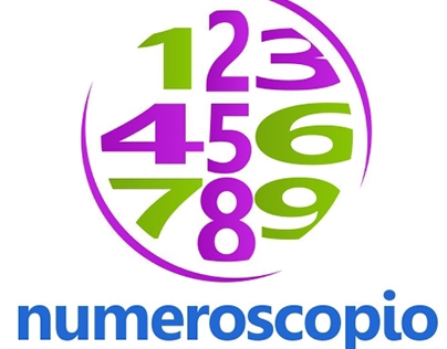 NUMEROSCOPIO Numerología Online