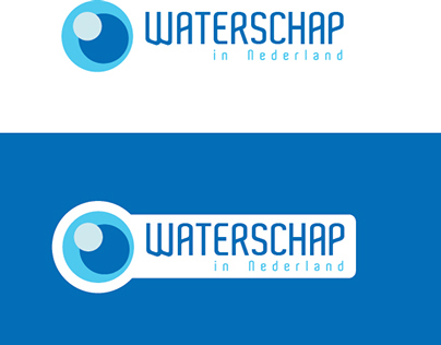Waterschap in Nederland