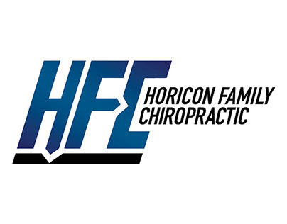 Horicon Family Chiropractic