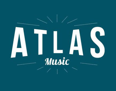 ATLAS - music