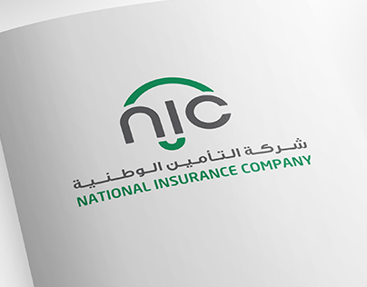 National Insurance Company - NIC